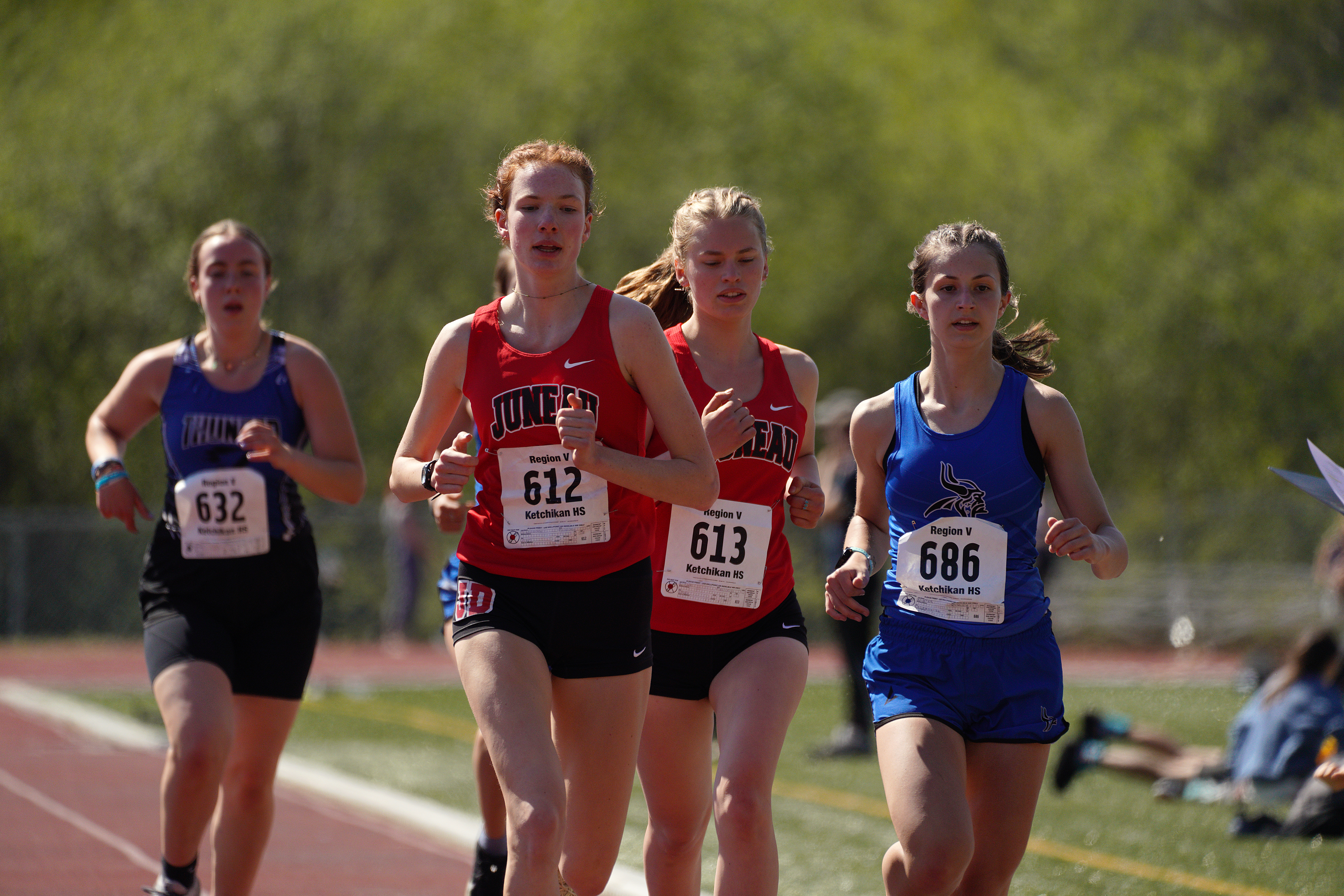 Track region v 052022 12